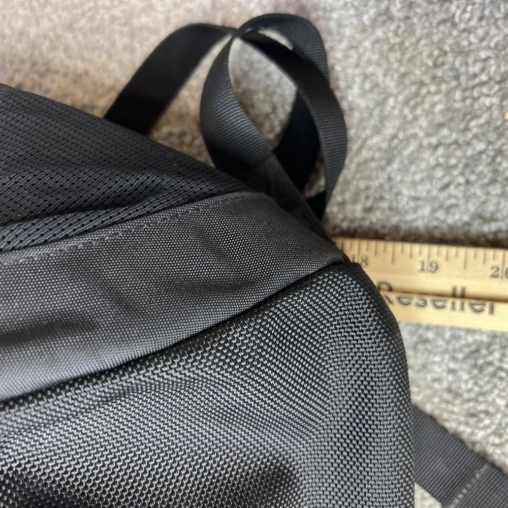 The‎ North Face Fall Line Black 20